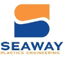 Seaway Plastics Engineering LLC