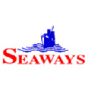 seaways.net