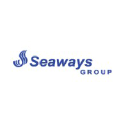seawaysindia.com