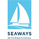 seawaysintl.com