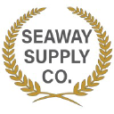 seawaysupplies.com