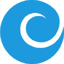 Seaway Valley Community Health Centre logo