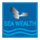 seawealth-food.com