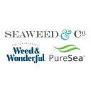 seaweedandco.com