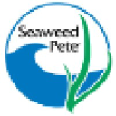 seaweedpete.com
