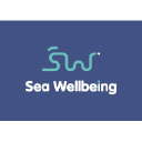 seawellbeing.com