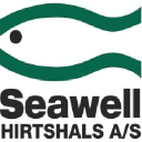 seawellhirtshals.dk