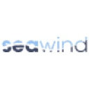seawind.eu