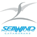 seawindcats.com