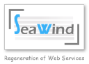 Seawind Solution in Elioplus