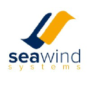 seawindsystems.com