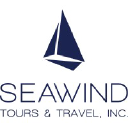 seawindtours.com