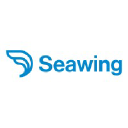 seawing.se