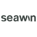 seawinhospitality.com