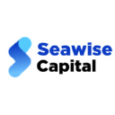 seawisecapital.com