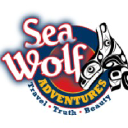 Sea Wolf Adventures