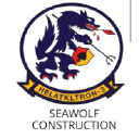 seawolfconstruction.com