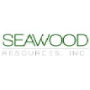 seawood.com.ph