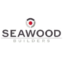 Seawood Builders Logo