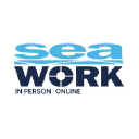 seawork.com