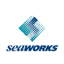 seaworks.co.nz