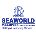 seaworldmaldives.com.mv