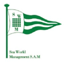 seaworldmanagement.com