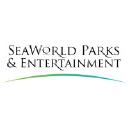 seaworldparksandentertainment.com