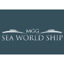 seaworldship-mgg.com
