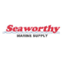 seaworthymarine.com
