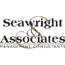 seawright.com