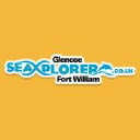 seaxplorer.co.uk