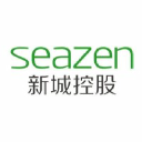 seazen.com.cn
