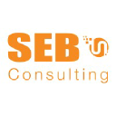 seb-consulting.com