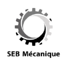seb-mecanique.com