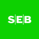 SEB Logo se