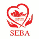 seba.org.au