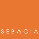 Sebacia , Inc.