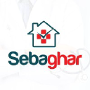 sebaghar.com
