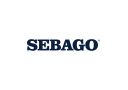 Sebago