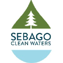 sebagocleanwaters.org
