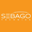 Sebago Technics Inc