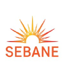 sebane.org