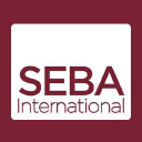 sebasearch.com