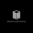 sebastian-capital.com