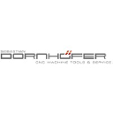Sebastian Dornhöfer GmbH logo