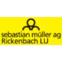 sebastian-mueller-ag.ch