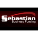sebastianbusinessfunding.com