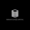 Sebastian Capital