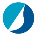 Sebastian Corp Logo